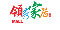 沈陽領(lǐng)秀家居